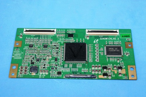 Con lvds 3240wtc4lv0 for - 3240wtc4lv0.3,