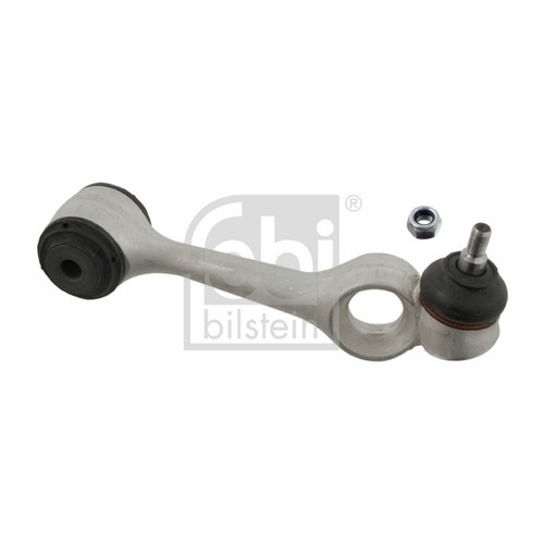 For mercedes class w116 - mercedes, 450
