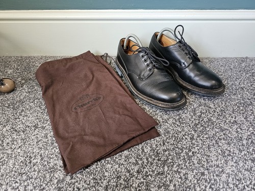 Church derby shoes men uk - derby,