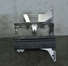 Mercedes E Class SAT NAV Drive