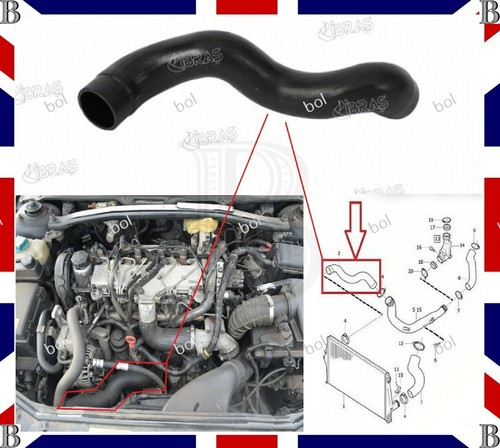 Volvo s60 v70 - v70, 2.4