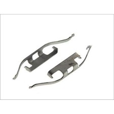 FITS DELPHI ACCESSORY KIT