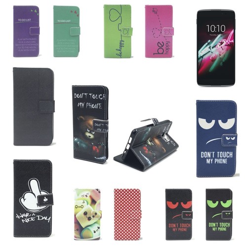Phone case for - case, one