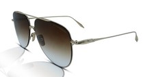 Dita Sunglasses Moddict
