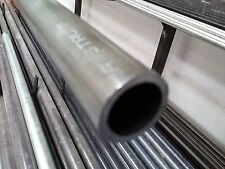 STEEL TUBE 28MMOD X 22MM ID (3MM WALL) COLD DRAWN SEAMLESS HP