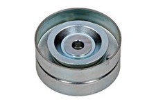 V-Ribbed Belt Deflection Guide