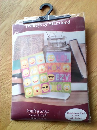 Emoji phone cases counted - cases',
