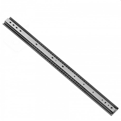 Full extension heavy duty - extension,