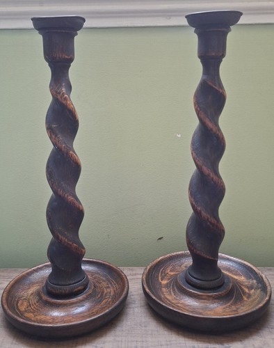 Vintage antique large - antique,