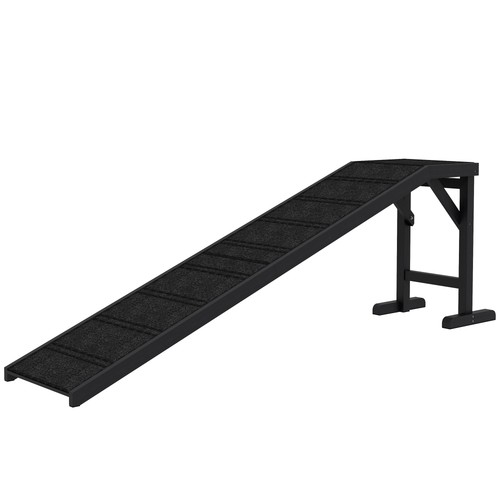 74in dog ramp - 74in,