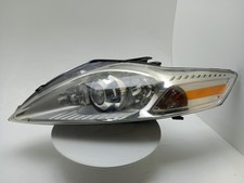 FORD MONDEO Headlamp Headlight