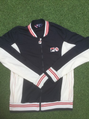 Fila bjorn borg settanta - fila,