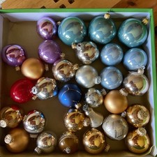 Vintage modern glass - modern,