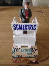 TRI-ang Scalextric