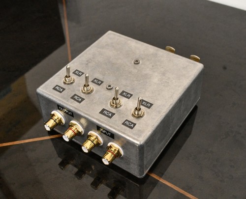 Tamura tpas 203 - tamura, tpas-203