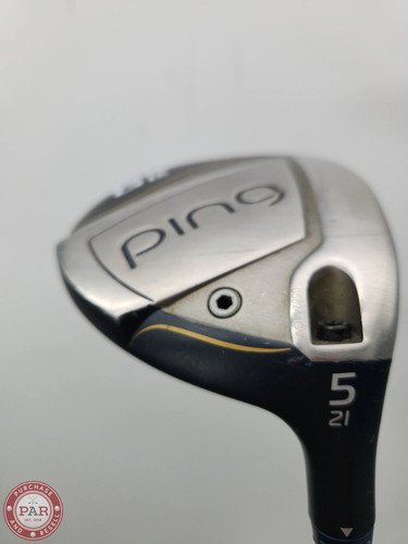2023 ping wood 21 - le,