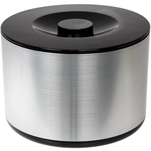 Beaumont insulated ice - beaumont,