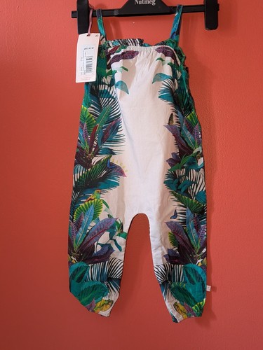 Ted baker baby - baby, 12