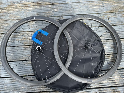 Giant slr1 carbon 700c - giant,