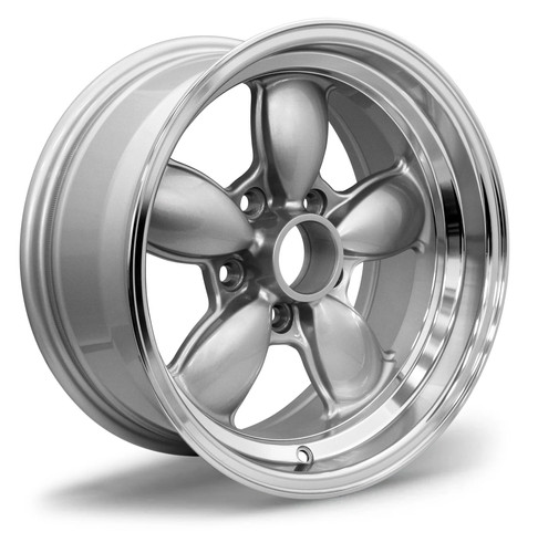 Team dynamics torq 15x7 - dynamics, ar