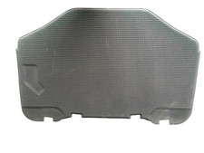 Bonnet Insulation Mat For