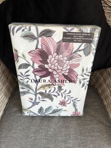 Brand new laura ashley - ashley, edita's