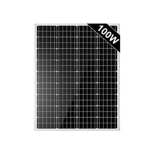 100 watt volt mono - 100, 12