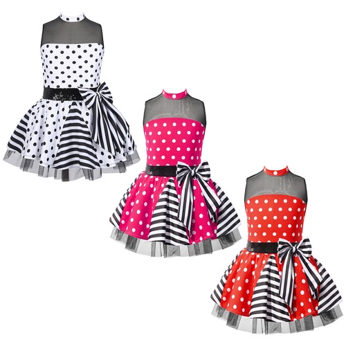 Girl ballet dance tutu - ballet,
