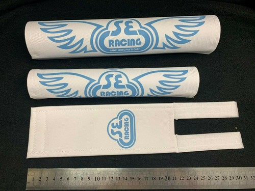 Ripper pad set - pad,