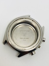 Vintage Tissot Navigator