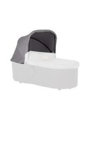 Mountain Buggy Duet Hood