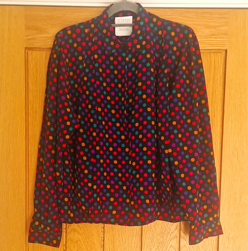 Country casuals women uk - country,
