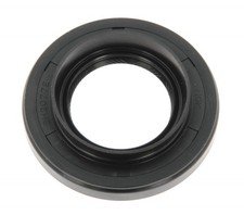 Shaft Seal 19034041B Corteco