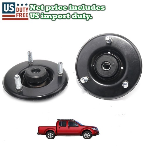 Fit 2004 nissan navara - fit,