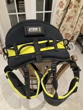 Stein VEGA Plus VS2 Arborist