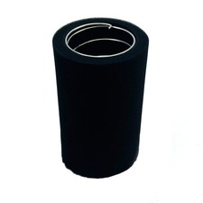 Bronco Air Filter Arctic Cat, Bronco at-07230 Oem Type, 3313-378