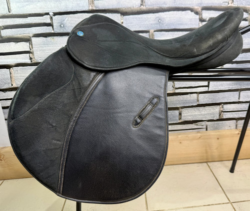 Medium thorowgood teqnic - 18”,