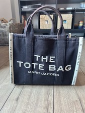 Marc Jacobs The Tote Bag