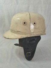  Motorcycle Helmet The Corker