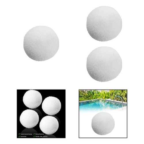 Swimming pool foam absorber - foam,