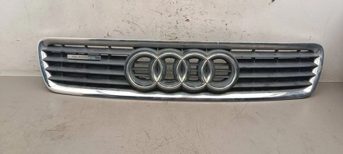 Audi 8d 2001 front - a4, b5