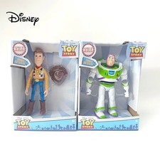 Pixar Toy Story Interactive