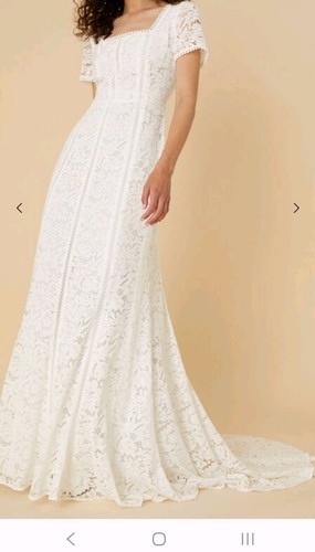 Monsoon wedding dress kim - monsoon..wedding,