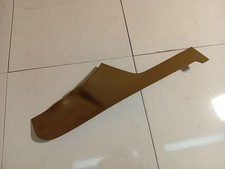 30722575 30722575 Interior