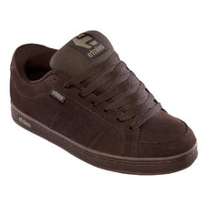 Etnies Kingpin Mens Brown