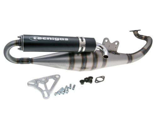 Yamaha neos 100 - yamaha,