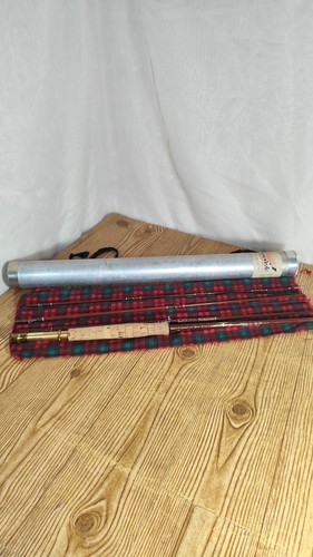 Fenwick ferralite ff70 - ferralite, ff70-4