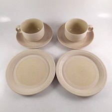 Hornsea Concept Cups and