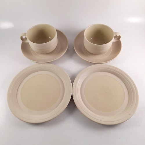 Hornsea concept cups and - concept,