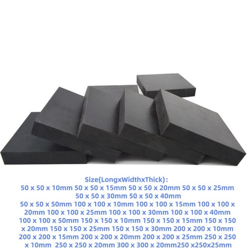 Multifunctional square anti - multifunctional,